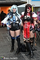 VBS_2114 - Torino Comics 2023